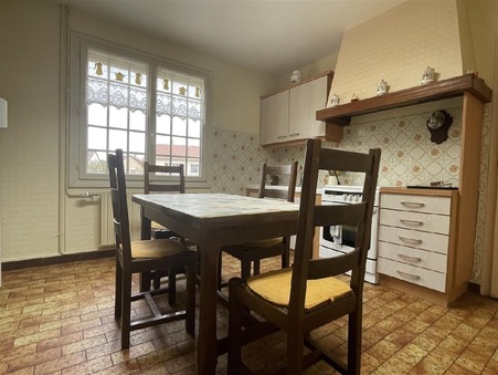 Vente Maison GACE Réf. 9086C - Slide 5