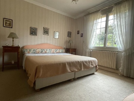 Vente Maison GACE Réf. 9086C - Slide 6