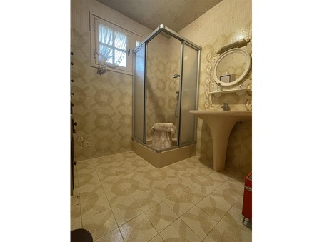 Vente Maison GACE Réf. 9086C - Slide 7