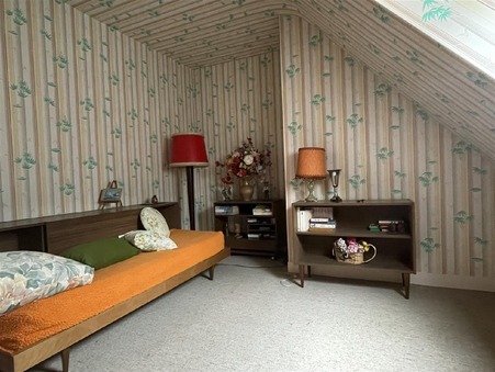 Vente Maison GACE Réf. 9086C - Slide 8