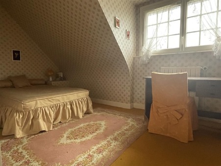 Vente Maison GACE Réf. 9086C - Slide 9