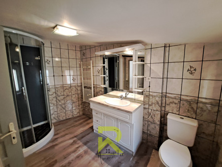 Achat maison Marcorignan Réf. 7_NTVMA1090007003