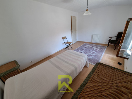 Achat maison Marcorignan Réf. 7_NTVMA1090007003