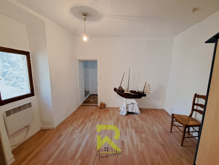 Maison 226 000 &euro;  sur Marcorignan (11120) - Réf. 7_NTVMA1090007003