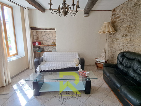 Vente maison 226 000 &euro;  Marcorignan