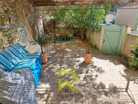 Vente maison 226 000 &euro;  Marcorignan