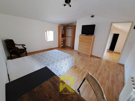 Vente maison 226 000 &euro;  Marcorignan