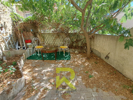 A vendre maison Marcorignan 11120; 226 000 &euro; 