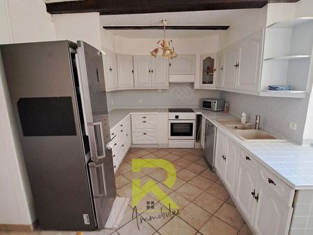 Vente maison 226 000 &euro;  Marcorignan