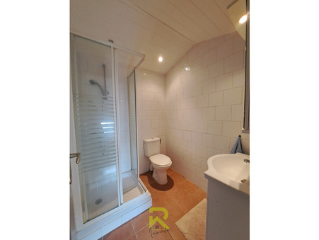 Maison sur Marcorignan ; 226 000 &euro;  ; Vente Réf. 7_NTVMA1090007003