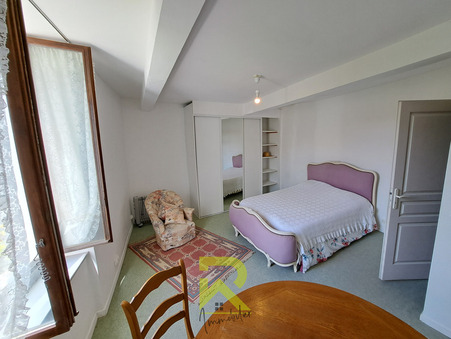 Vente maison 226 000 &euro;  Marcorignan