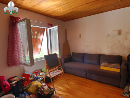 Maison 240 000 €  sur Lays sur le Doubs (71270) - Réf. 7761