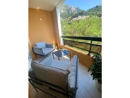 Appartement 330 000 &euro;  Réf. 1 Beausoleil