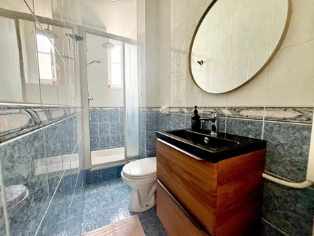 Appartement 412 000 &euro;  Réf. BSLM Beausoleil