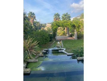 A vendre appartement Roquebrune-Cap-Martin 06190; 480 000 €