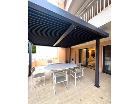 Appartement 480 000 € sur Roquebrune-Cap-Martin (06190) - Réf. 86154873