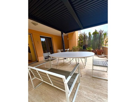 Appartement 480 000 € Réf. 86154873 Roquebrune-Cap-Martin