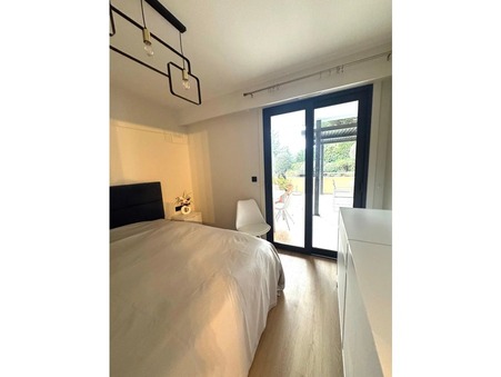 Appartement 480 000 € sur Roquebrune-Cap-Martin (06190) - Réf. 86154873