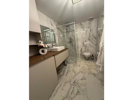 Achat appartement Roquebrune-Cap-Martin Réf. 86154873