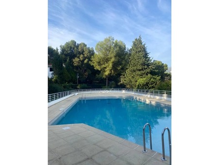 A vendre appartement Roquebrune-Cap-Martin 06190; 480 000 €
