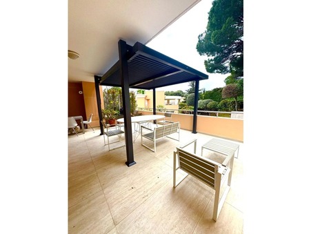 Appartement 480 000 € sur Roquebrune-Cap-Martin (06190) - Réf. 86154873
