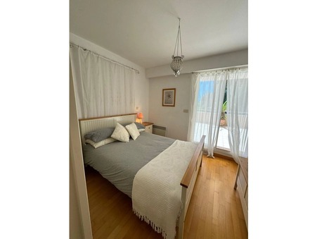 Vente appartement 480 000 € Roquebrune-Cap-Martin