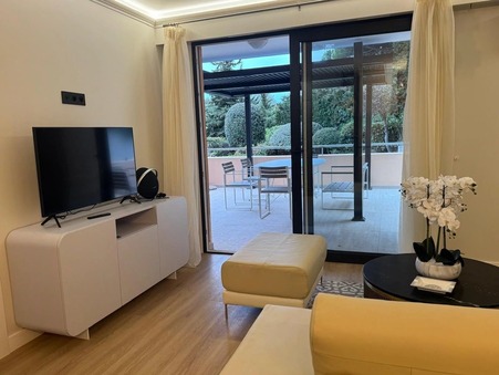 Appartement 480 000 € Réf. 86154873 Roquebrune-Cap-Martin