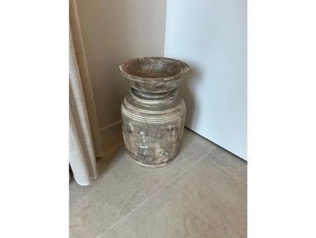 Appartement 495 000 €  sur Roquebrune-Cap-Martin (06190) - Réf. P2504