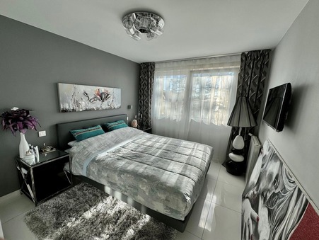 Appartement 550 000 &euro;  sur Roquebrune-Cap-Martin (06190) - Réf. 83755042