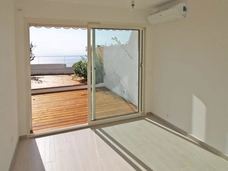 Achat appartement Roquebrune-Cap-Martin Réf. 86150808