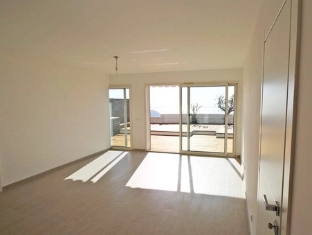 A vendre appartement Roquebrune-Cap-Martin 06190; 598 000 &euro; 