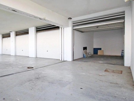 Appartement 598 000 &euro;  sur Roquebrune-Cap-Martin (06190) - Réf. 86150808