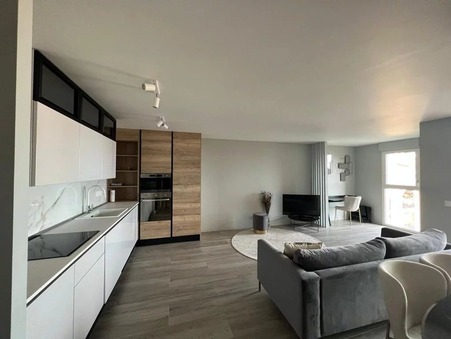 Appartement 650 000 €  sur Beausoleil (06240) - Réf. 83628075