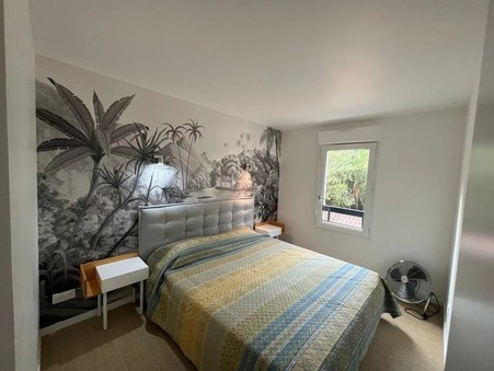 Vente appartement 650 000 €  Beausoleil