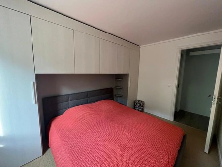 A vendre appartement Beausoleil 06240; 650 000 € 