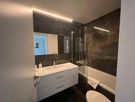 Appartement 650 000 €  sur Beausoleil (06240) - Réf. 83628075