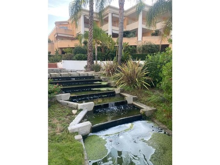 A vendre appartement Roquebrune-Cap-Martin 06190; 682 000 € 