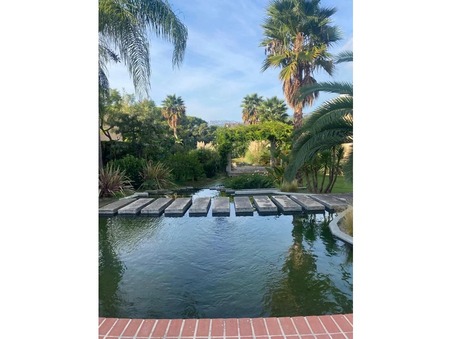 Appartement sur Roquebrune-Cap-Martin ; 682 000 €  ; Achat Réf. P2503