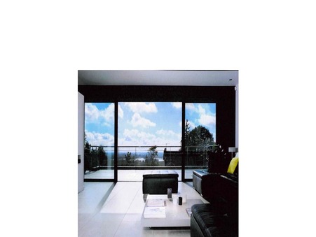 Appartement 720 000 €  Réf. 86127021 Roquebrune-Cap-Martin