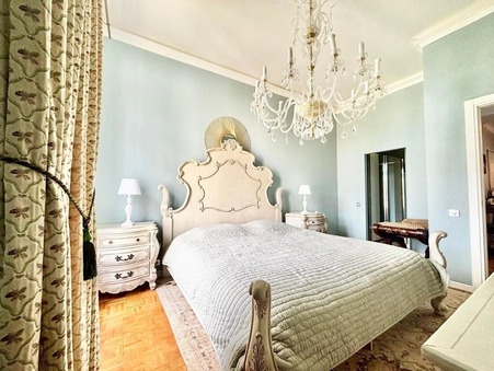 Appartement 830 000 €  Réf. 84109480 Beausoleil