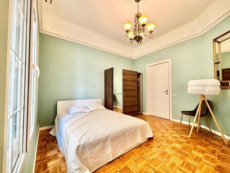 Appartement 830 000 €  Réf. 84109480 Beausoleil