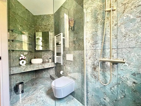 A vendre appartement Beausoleil 06240; 830 000 € 