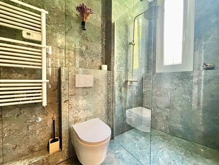 Appartement 830 000 €  Réf. 84109480 Beausoleil