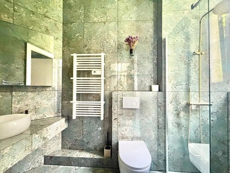 A vendre appartement Beausoleil 06240; 830 000 € 