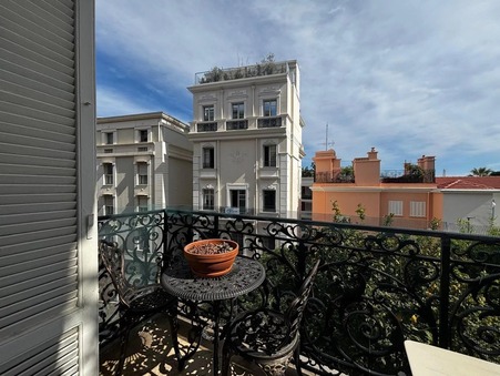 Appartement 830 000 €  Réf. 84109480 Beausoleil