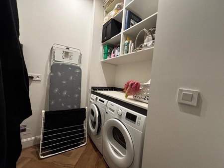 Appartement sur Beausoleil ; 980 000 &euro;  ; Achat Réf. BSL EXC