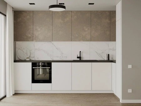 A vendre appartement Roquebrune-Cap-Martin 06190; 1 000 000 € 