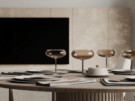 Appartement sur Roquebrune-Cap-Martin ; 1 000 000 €  ; Vente Réf. 86152426