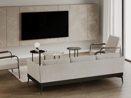 Appartement 1 000 000 €  sur Roquebrune-Cap-Martin (06190) - Réf. 86152426