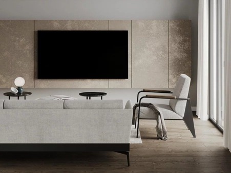 Appartement 1 000 000 €  sur Roquebrune-Cap-Martin (06190) - Réf. 86152426